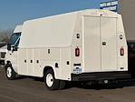 New 2026 Ford E-350 Cutaway thumbnail 4