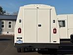 New 2026 Ford E-350 Cutaway thumbnail 5