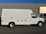 New 2026 Ford E-350 Cutaway thumbnail 7