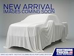 Used 2024 Ford Transit 250 Low Roof Empty Cargo Van thumbnail 1