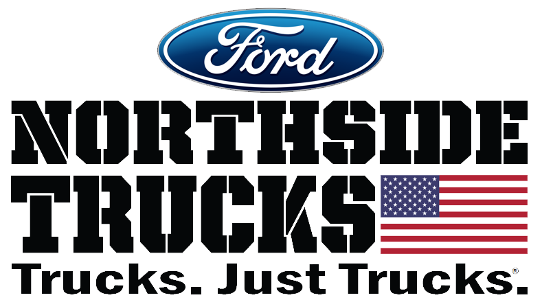 Northside Trucks ci2 Test Site's logo