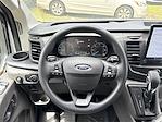 New 2024 Ford Transit 150 Low Roof Empty Cargo Van thumbnail 9