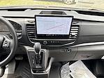 New 2024 Ford Transit 150 Low Roof Empty Cargo Van thumbnail 10