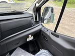 New 2024 Ford Transit 150 Low Roof Empty Cargo Van thumbnail 11