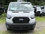 New 2024 Ford Transit 150 Low Roof Empty Cargo Van thumbnail 2