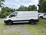 New 2024 Ford Transit 150 Low Roof Empty Cargo Van thumbnail 4