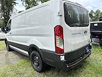 New 2024 Ford Transit 150 Low Roof Empty Cargo Van thumbnail 5