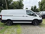 New 2024 Ford Transit 150 Low Roof Empty Cargo Van thumbnail 6