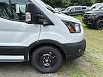 New 2024 Ford Transit 150 Low Roof Empty Cargo Van thumbnail 7