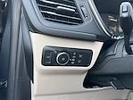 Used 2022 Ford Escape SEL thumbnail 1