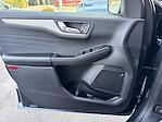 Used 2022 Ford Escape SEL thumbnail 2