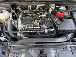 Used 2022 Ford Escape SEL thumbnail 3