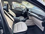 Used 2022 Ford Escape SEL thumbnail 5
