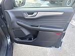 Used 2022 Ford Escape SEL thumbnail 6