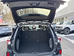 Used 2022 Ford Escape SEL thumbnail 8