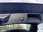 Used 2022 Ford Escape SEL thumbnail 9