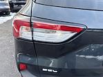 Used 2022 Ford Escape SEL thumbnail 10