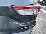 Used 2022 Ford Escape SEL thumbnail 11