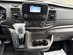 New 2025 Ford Transit 250 Low Roof Empty Cargo Van thumbnail 9