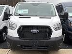 New 2025 Ford Transit 250 Low Roof Empty Cargo Van thumbnail 2