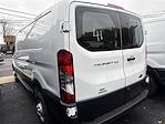 New 2025 Ford Transit 250 Low Roof Empty Cargo Van thumbnail 4