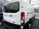New 2025 Ford Transit 250 Low Roof Empty Cargo Van thumbnail 6