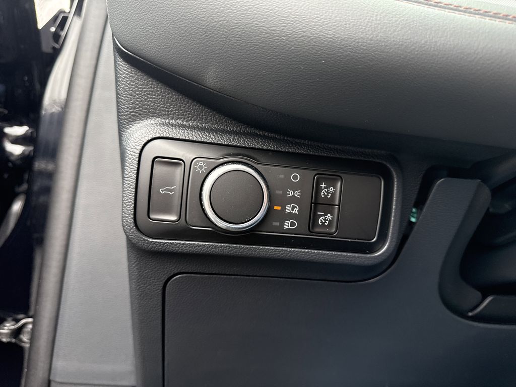 Used 2026 Ford Explorer ACTIV - photo 25