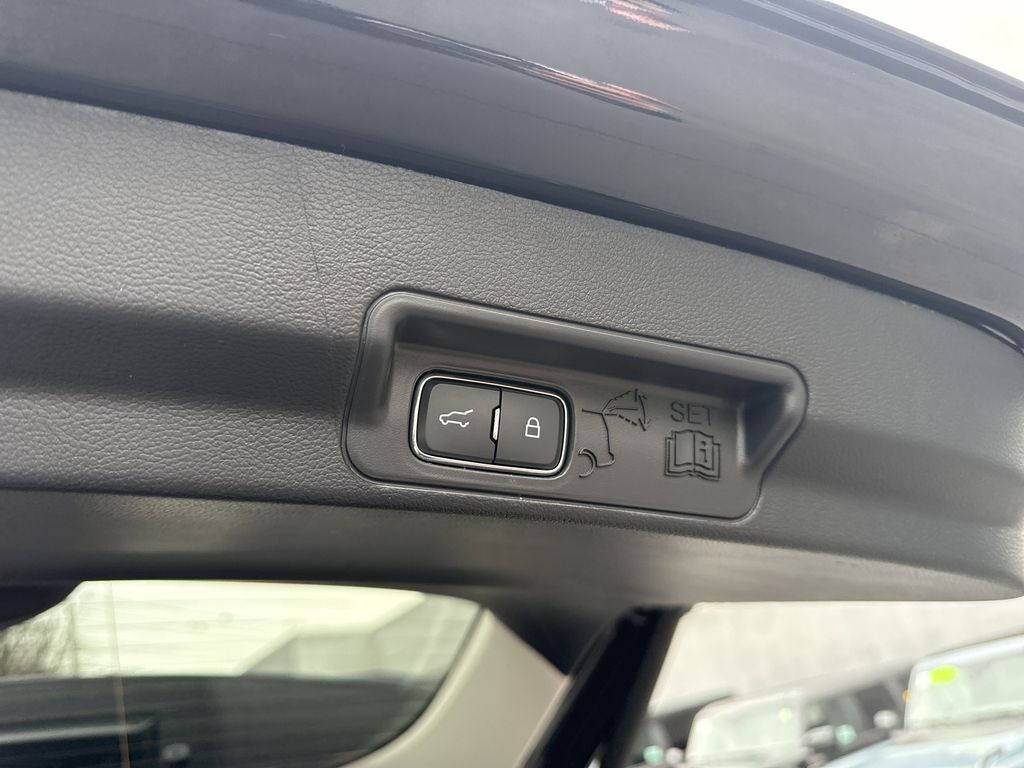 Used 2026 Ford Explorer ACTIV - photo 36