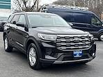 Used 2026 Ford Explorer ACTIV thumbnail 2