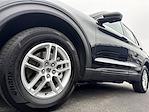 Used 2026 Ford Explorer ACTIV thumbnail 11