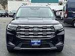 Used 2026 Ford Explorer ACTIV thumbnail 3