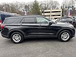 Used 2026 Ford Explorer ACTIV thumbnail 4