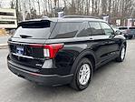 Used 2026 Ford Explorer ACTIV thumbnail 5