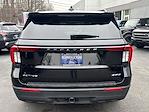 Used 2026 Ford Explorer ACTIV thumbnail 6