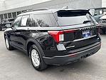 Used 2026 Ford Explorer ACTIV thumbnail 7