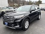 Used 2026 Ford Explorer ACTIV thumbnail 8