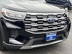 Used 2026 Ford Explorer ACTIV thumbnail 9