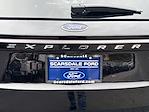 Used 2026 Ford Explorer ACTIV thumbnail 1