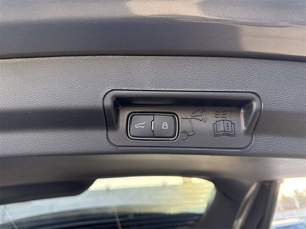 Used 2026 Ford Explorer Tremor - photo 29