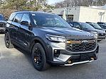 Used 2026 Ford Explorer Tremor thumbnail 1