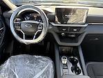 Used 2026 Ford Explorer Tremor thumbnail 9