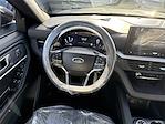 Used 2026 Ford Explorer Tremor thumbnail 10