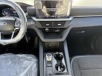 Used 2026 Ford Explorer Tremor thumbnail 11