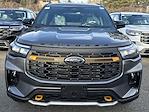 Used 2026 Ford Explorer Tremor thumbnail 2
