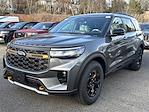 Used 2026 Ford Explorer Tremor thumbnail 3