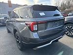 Used 2026 Ford Explorer Tremor thumbnail 4