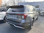 Used 2026 Ford Explorer Tremor thumbnail 6