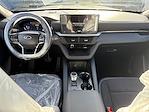 Used 2026 Ford Explorer Tremor thumbnail 8