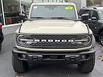New 2025 Ford Bronco Badlands thumbnail 2