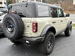 New 2025 Ford Bronco Badlands thumbnail 3